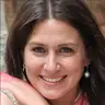 Ana Paula Santos